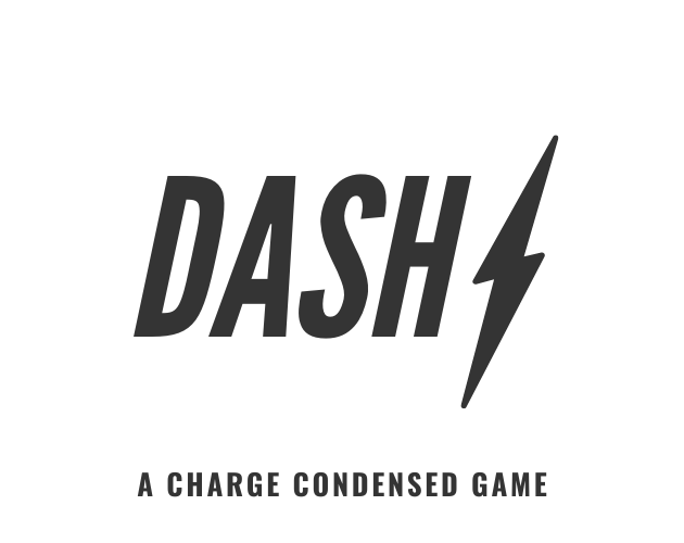 Dash