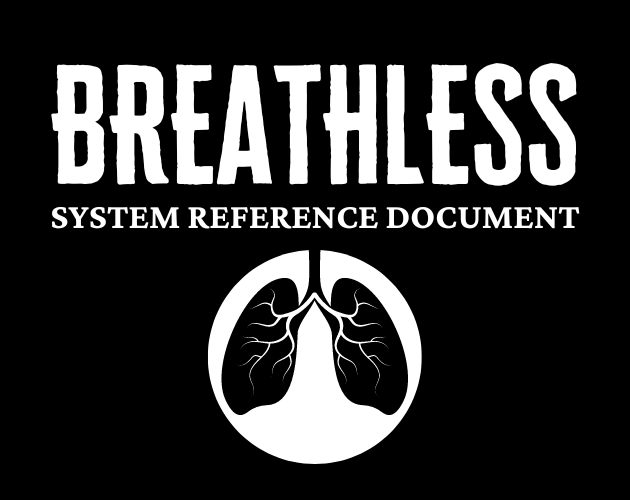 Breathless