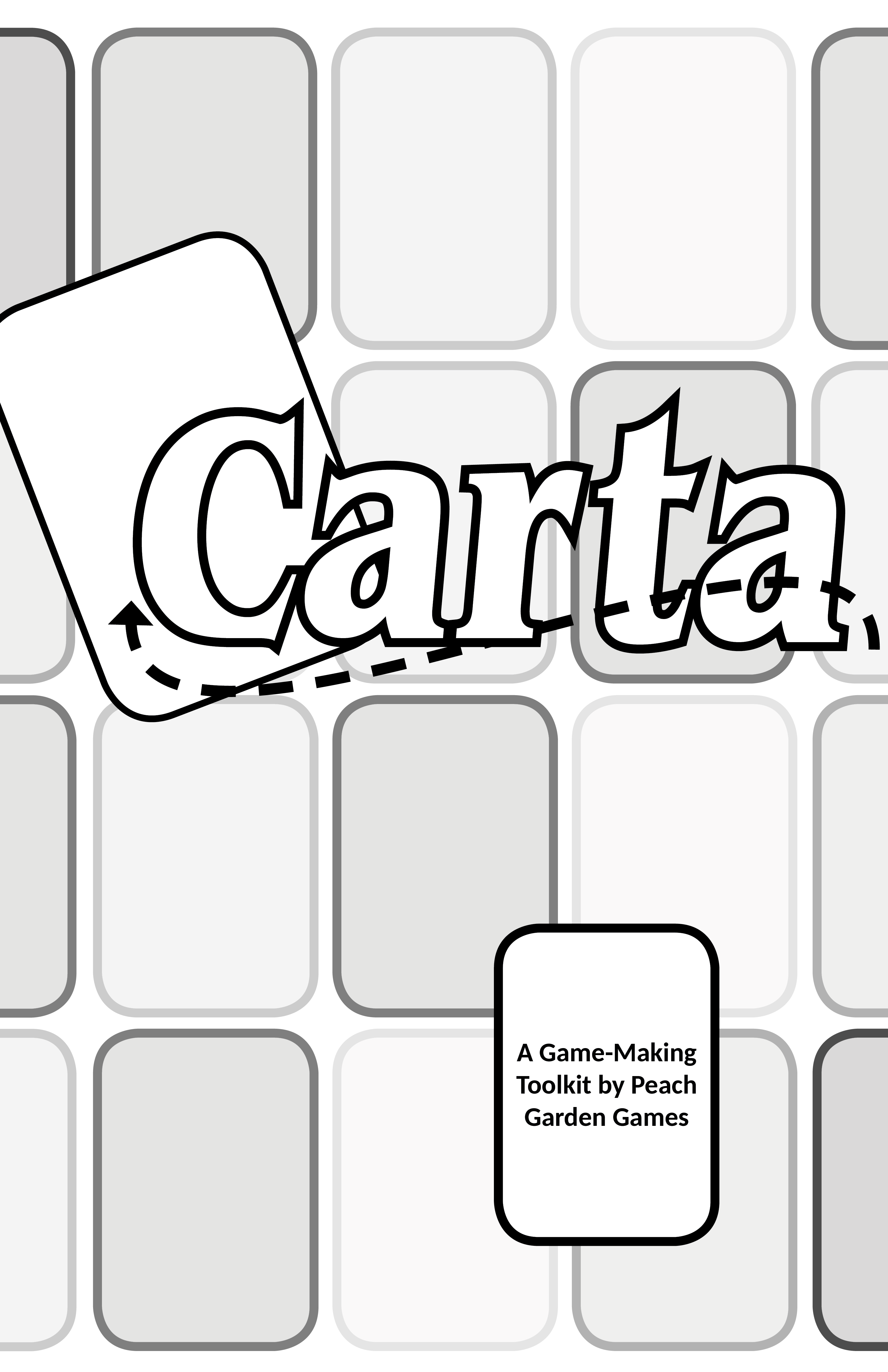 Carta