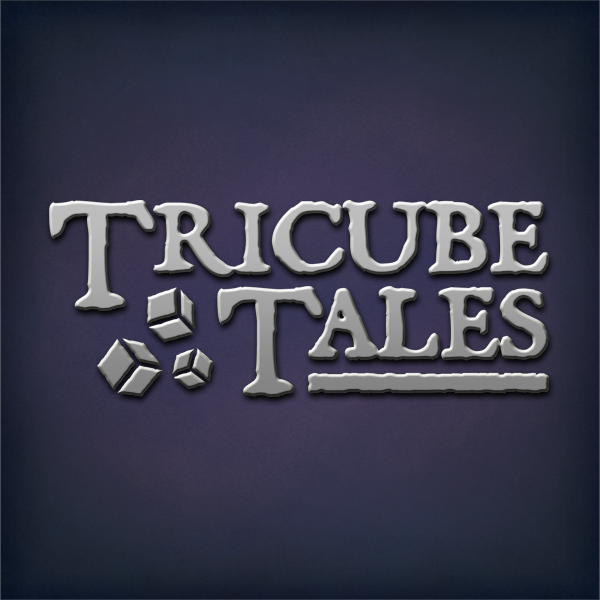 Tricube Tales