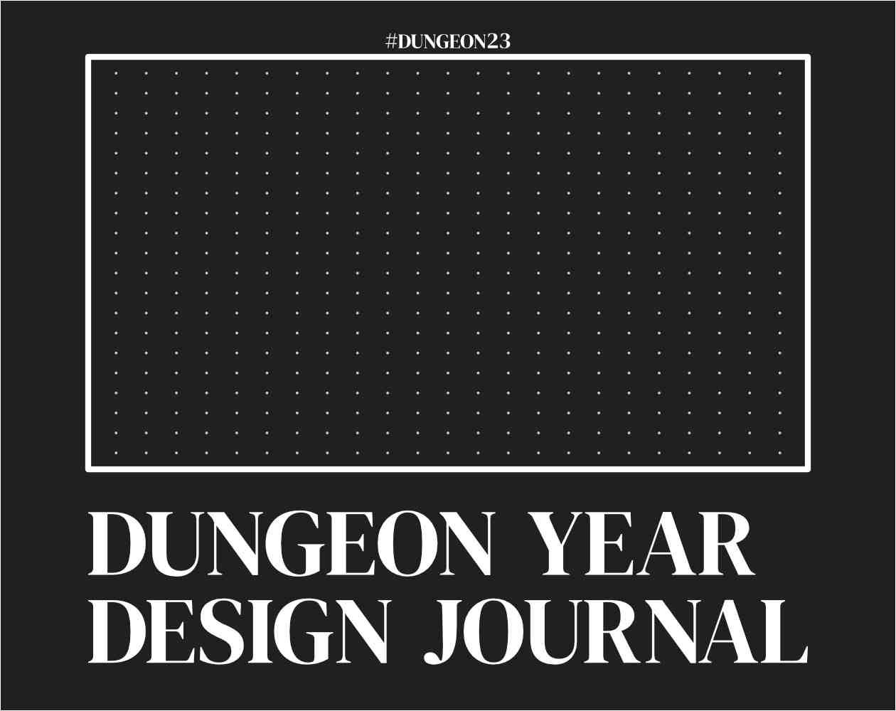 Dungeon Year